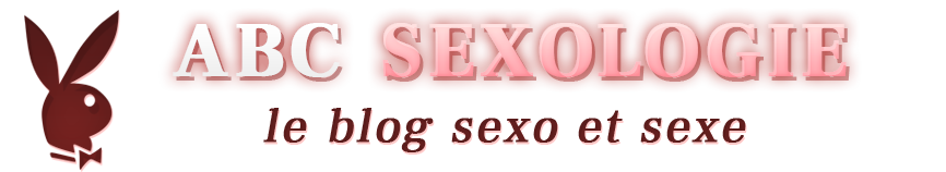Abcsexologie.fr