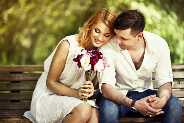3 astuces pour faire des rencontres amoureuses catholiques