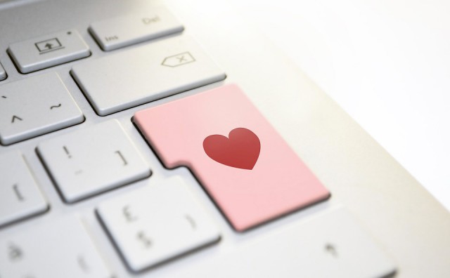 6 raisons pour lesquelles vous devriez envisager les rencontres en ligne
