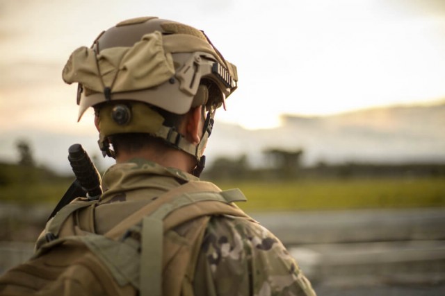 Quels sont les meilleures solutions pour rencontrer des célibataires quand on est militaires ?
