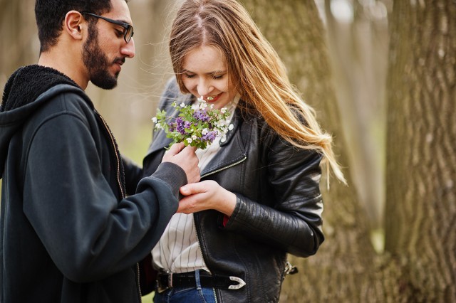 Comment fonctionnent les portails de rencontres en ligne pour juifs célibataires ?