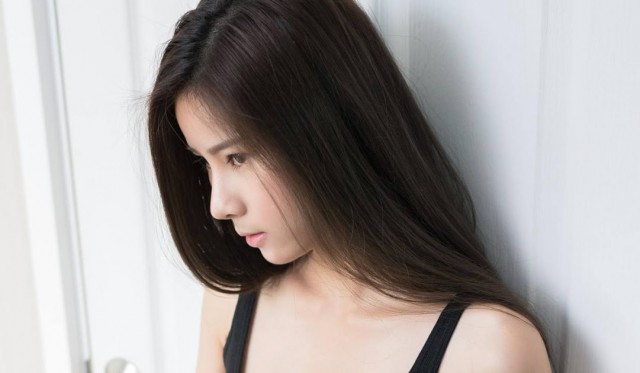 Comment faire pour flirter et rencontrer des thaïlandaises ?