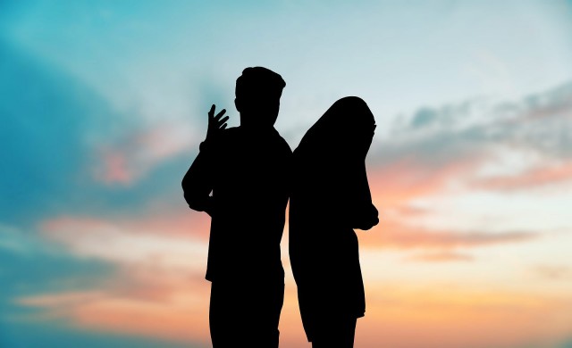 Que dit l'Islam sur les rapports sexuels dans le couple ?