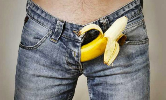Masturbation masculine : techniques et conseils pour atteindre l'orgasme