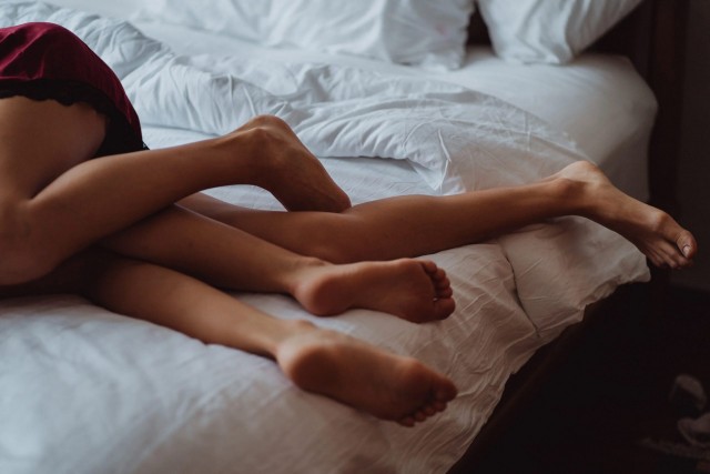 Relation sexfriend : les avantages d'une relation sérieuse sans les désavantages