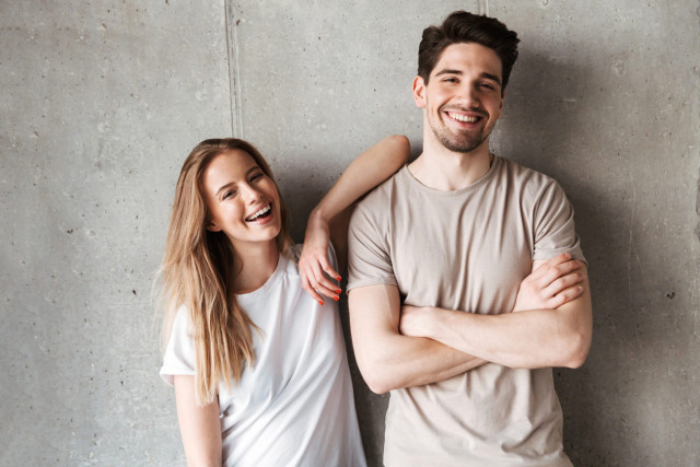 La friendzone : comment ne jamais tomber ce piège ou en sortir ?